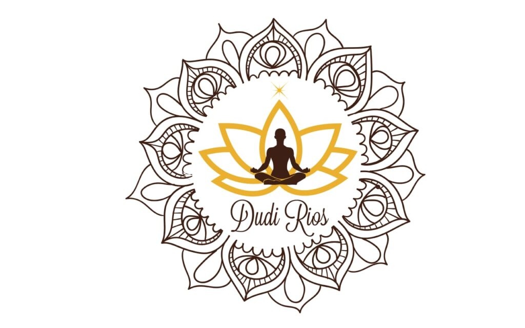 Dudi Rios Astrologia e Psicoterapia